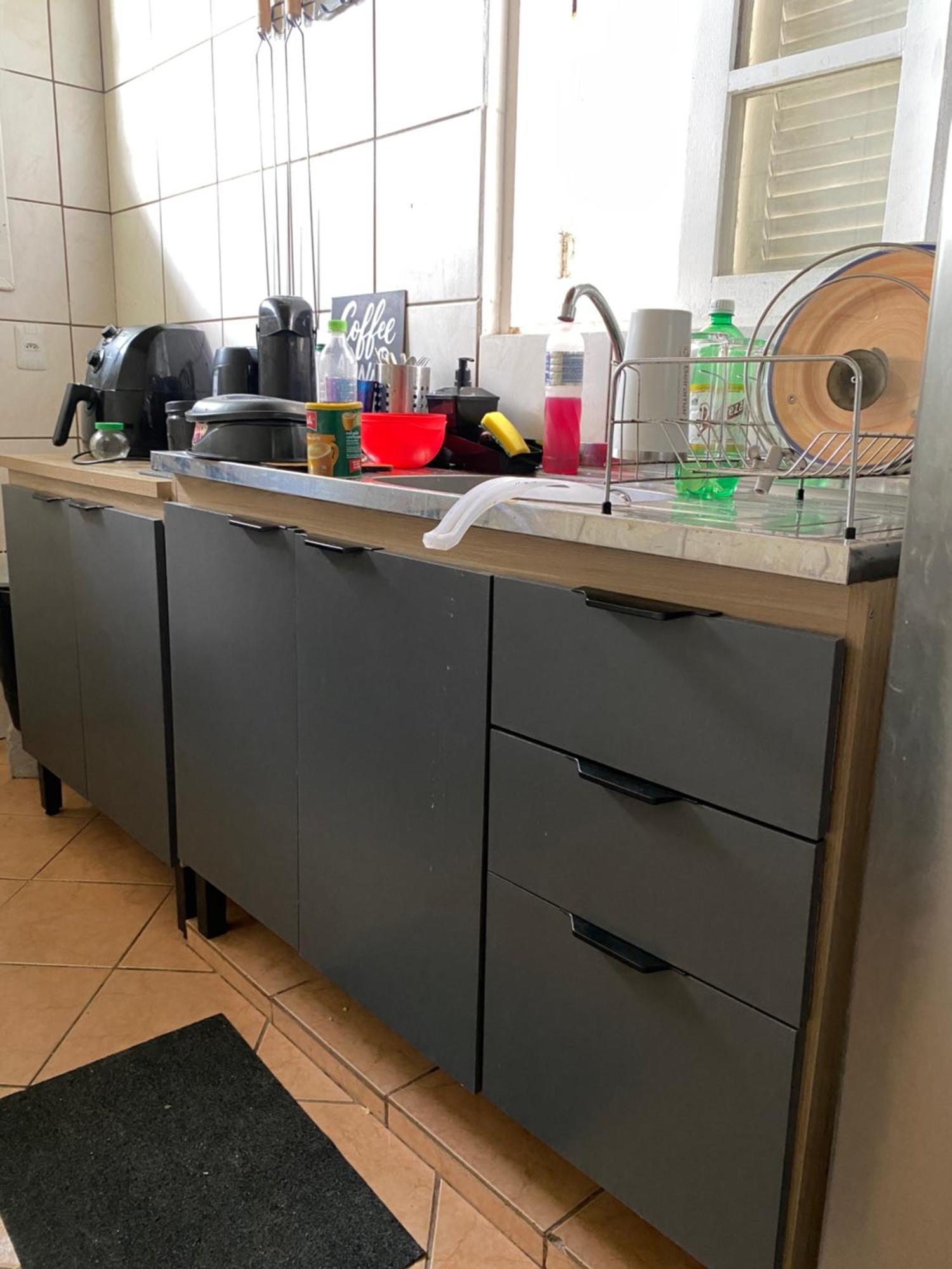Hostel Baia Sul Apenas Para Mulheres Florianópolis Eksteriør bilde
